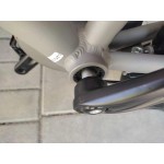 градски алуминиев велосипед PUCH RAVE 28 цола SHIMANO NEXUS INTER 7 градски алуминиев велосипед PUCH RAVE 28 цола SHIMANO NEXUS INTER 7